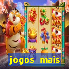 jogos mais lucrativos do mundo